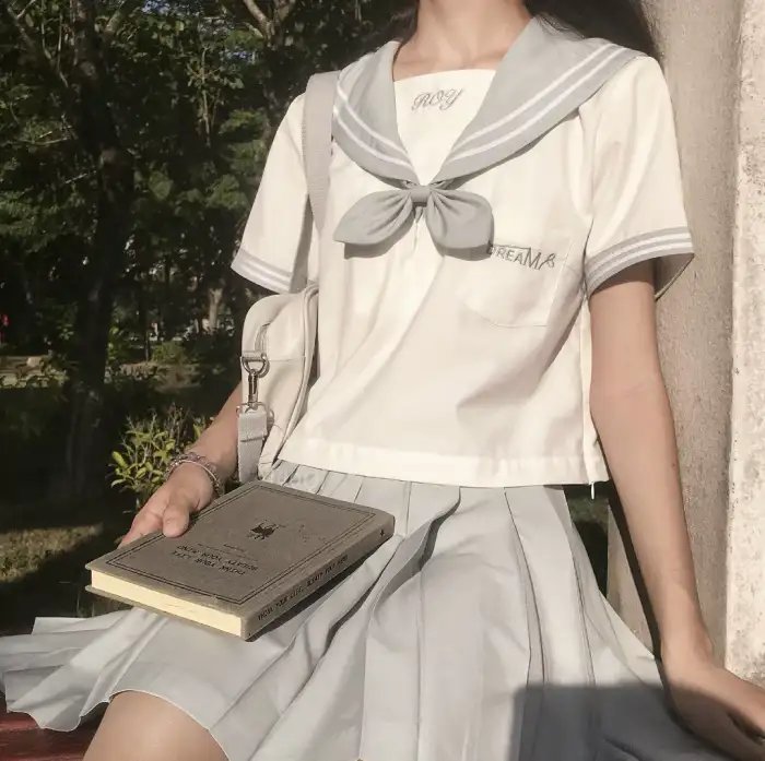 我是一棵小草