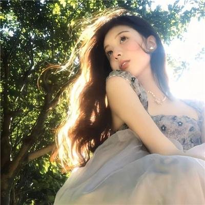 挑战未来2:星云