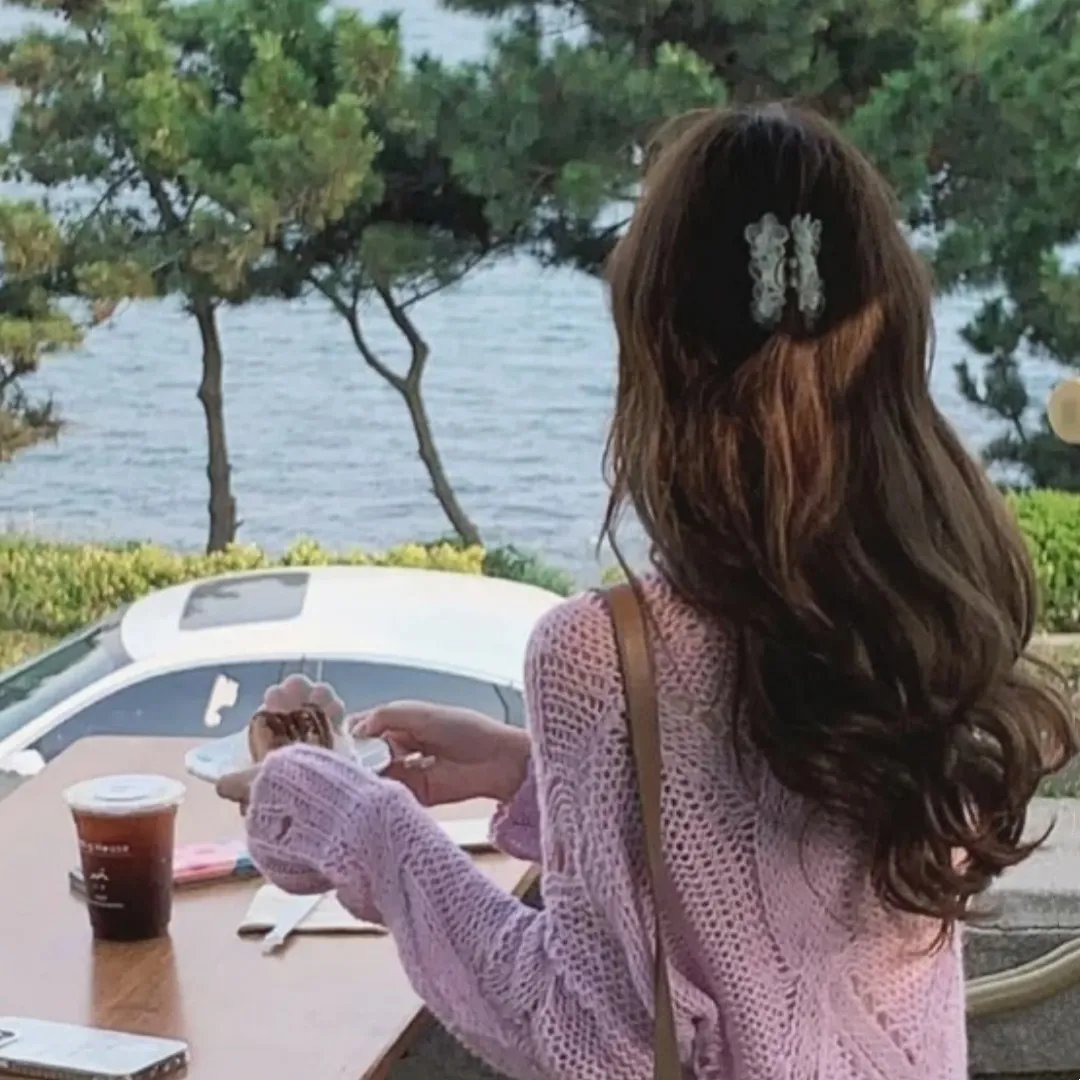 天赐的声音第三季