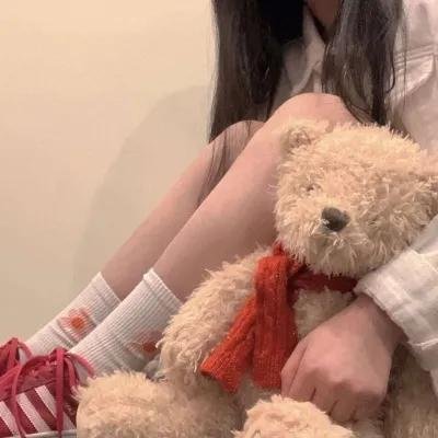 神秘事件