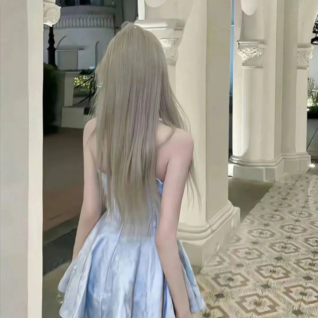 剩女小爱