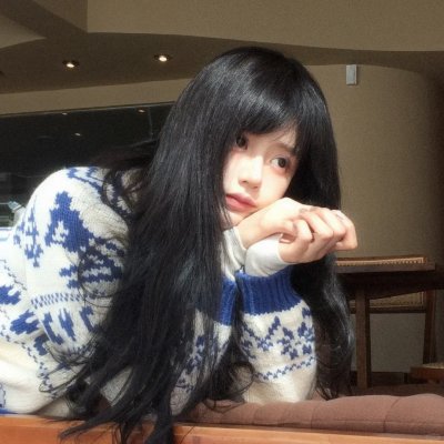 合子异种