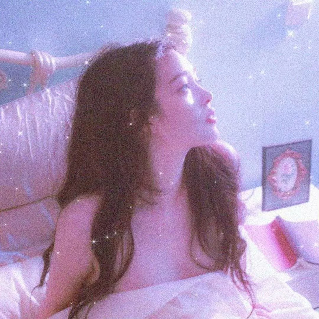 海边的屋子