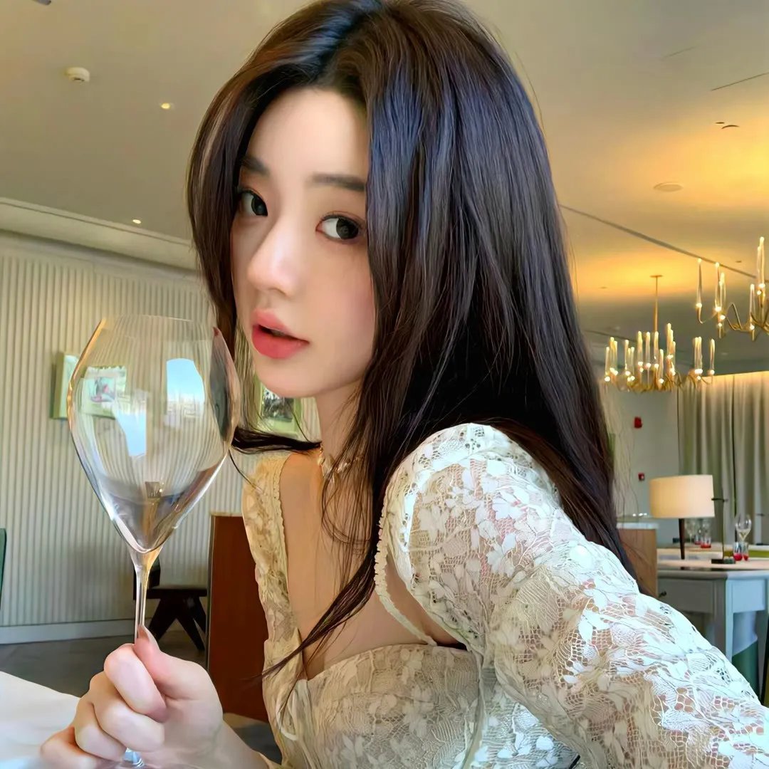 婉君表妹