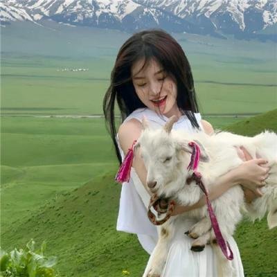 那一份纯真