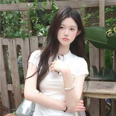 爬行异种