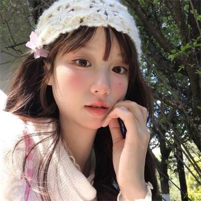 贝茨旅馆第四季