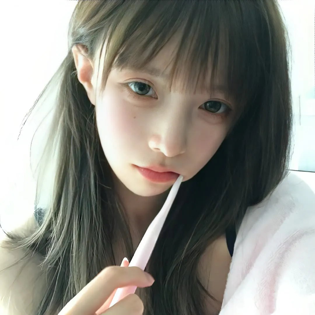 巴黎春色
