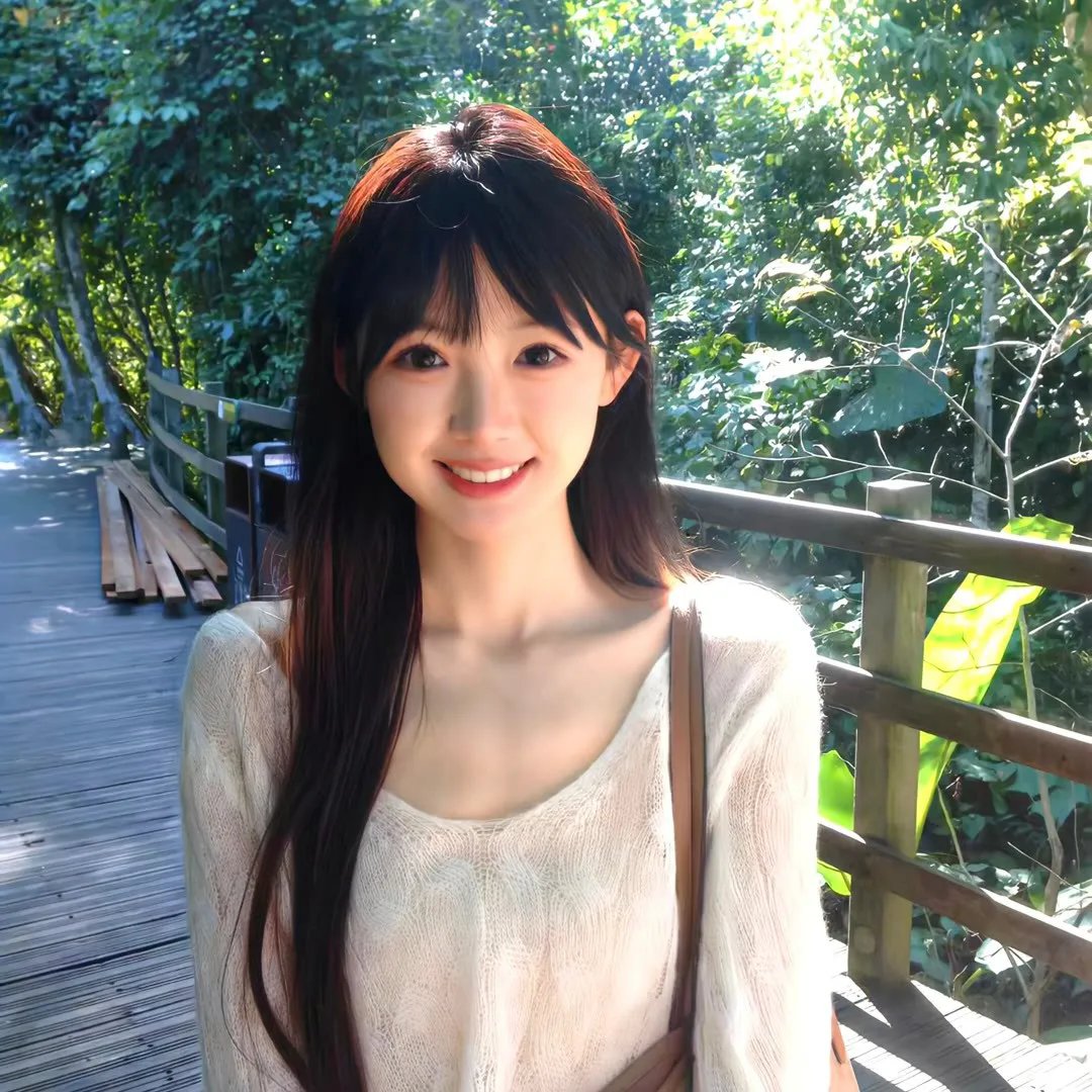 无法抗拒的男友们