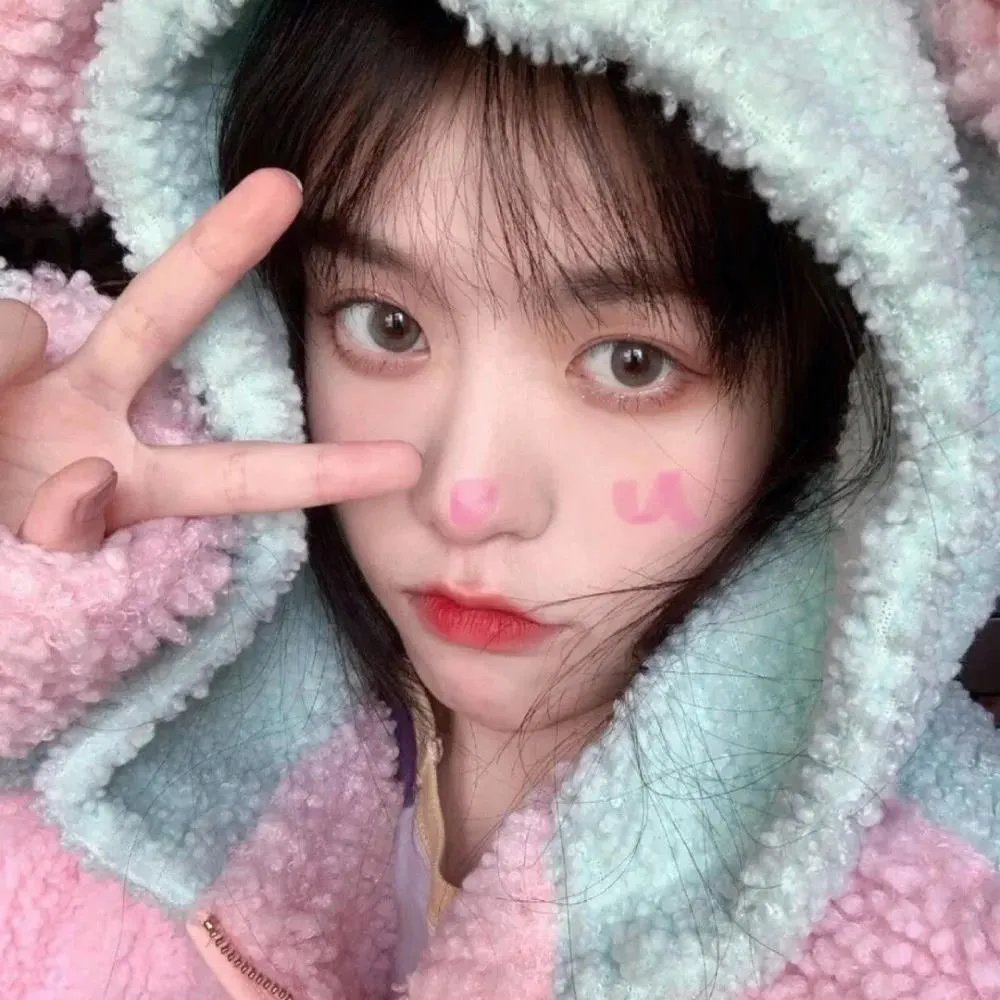 西班牙女王