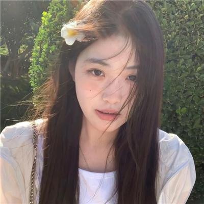 危情狂蝶