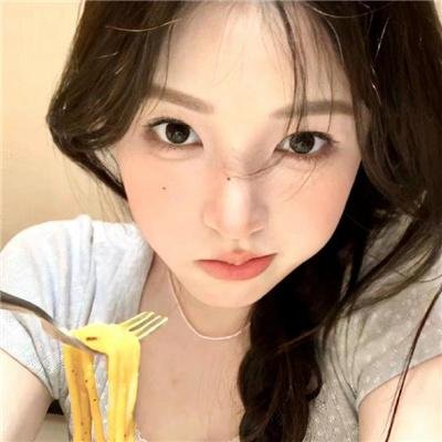 战火