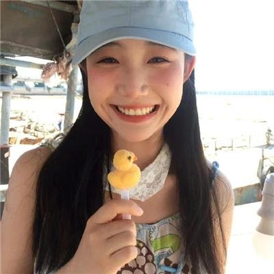 高更:爱在他乡
