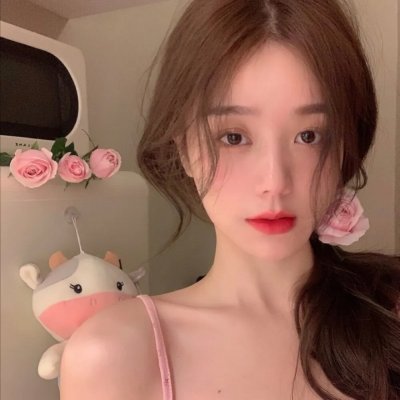灰姑娘药剂师 另一个故事