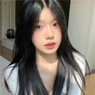 结婚宣言