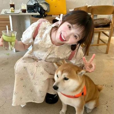 爱情磁场
