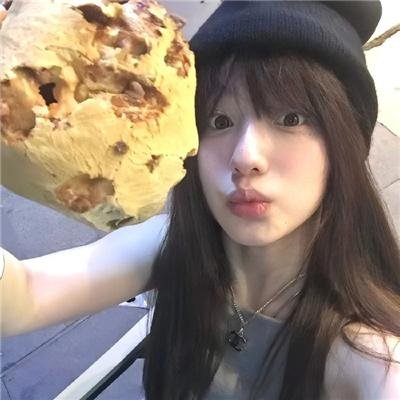 吓一秒恋人