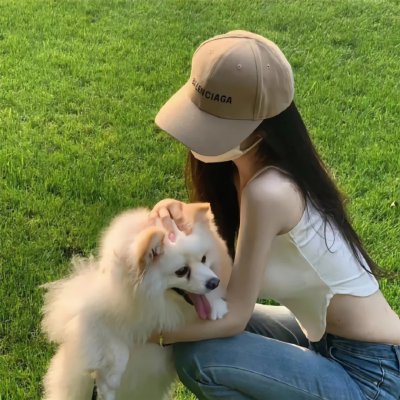 娘家的故事