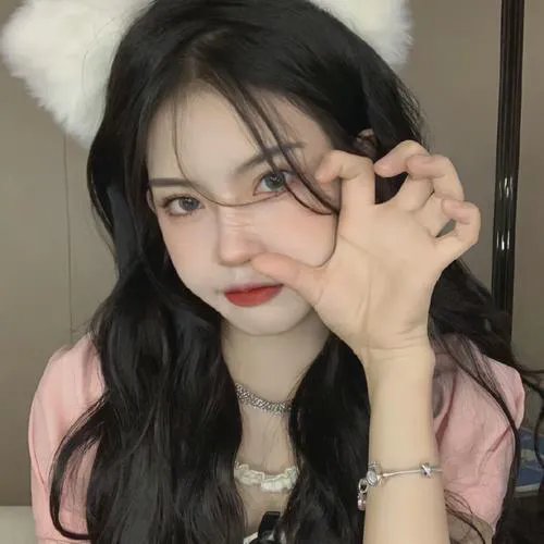 状态更新