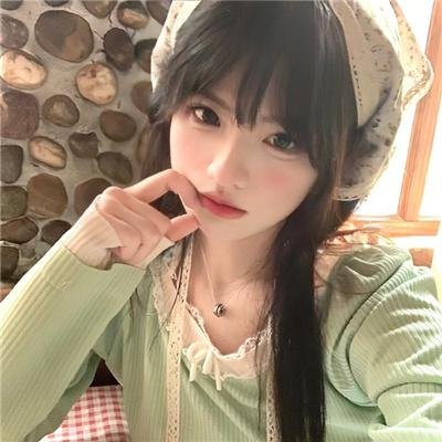 一个女人的身份证明