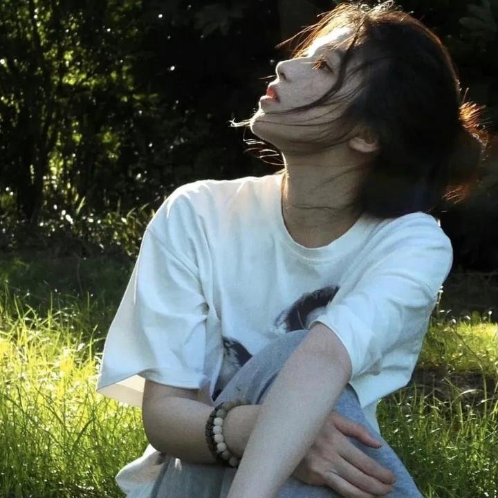 请修理好我的男朋友